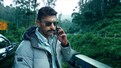 Diary: Here's when the Arulnithi-starrer mystery thriller will hit the screens
