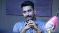 Diary release date: When and where to watch this unique mystery thriller starring Arulnithi online