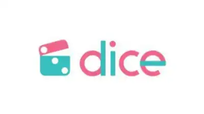 Clutch: Dice Media unveils India’s first web series based on esports