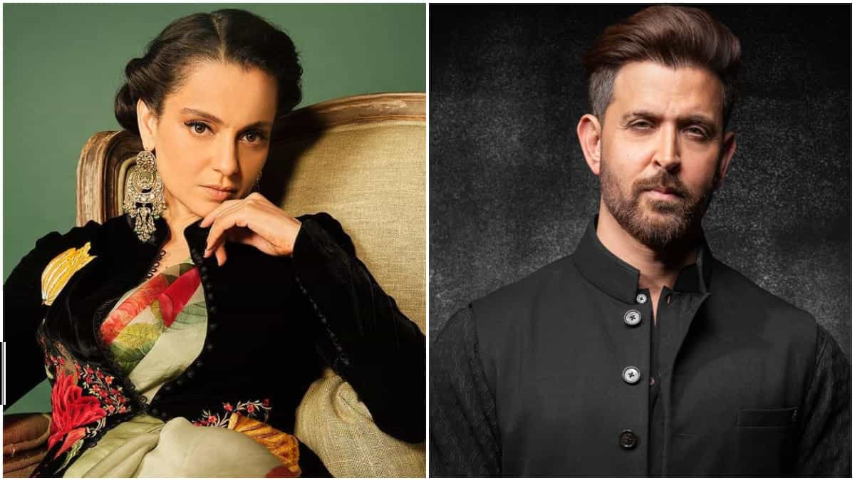 https://www.mobilemasala.com/film-gossip/Kangana-Ranauts-comments-on-Divorced-men-and-not-talking-to-exes-makes-netizens-think-she-is-taking-digs-at-Hrithik-Roshan-again---Check-out-i294766