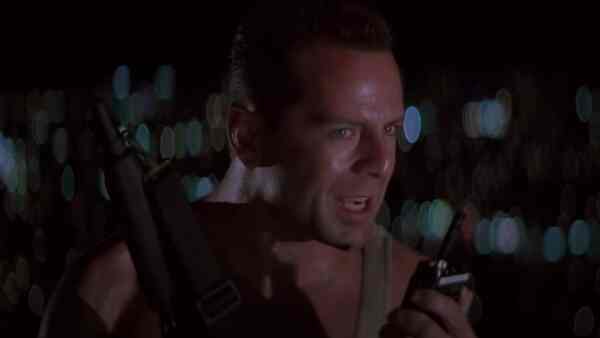 Holiday Streams: What makes Die Hard the perfect Christmas watch