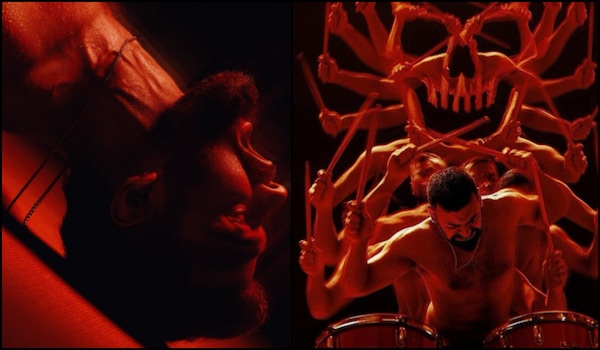 Dies Irae out on OTT: Here's where to watch Pranav Mohanlal-Rahul Sadasivan's horror film now