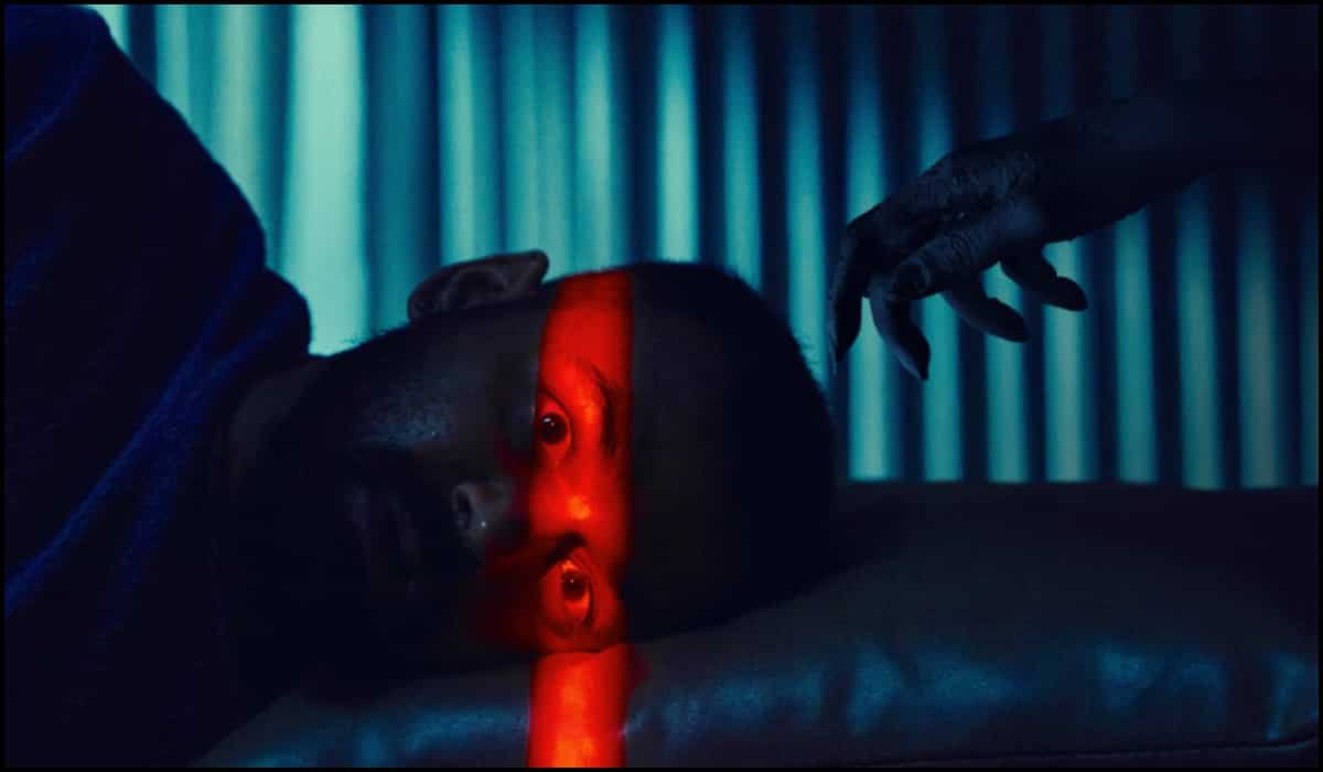 Dies Irae box office collection day 11: Pranav Mohanlal #39 s horror