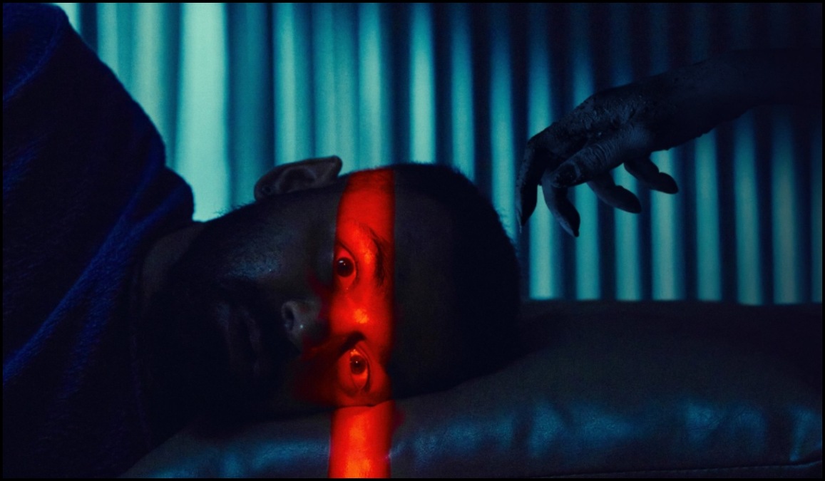 Dies Irae box office collection day 3: Pranav Mohanlal movie has terrific weekend mixed reviews horror thriller