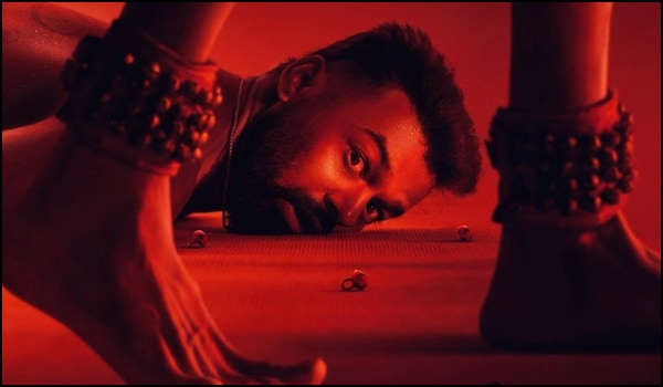 Dies Irae box office