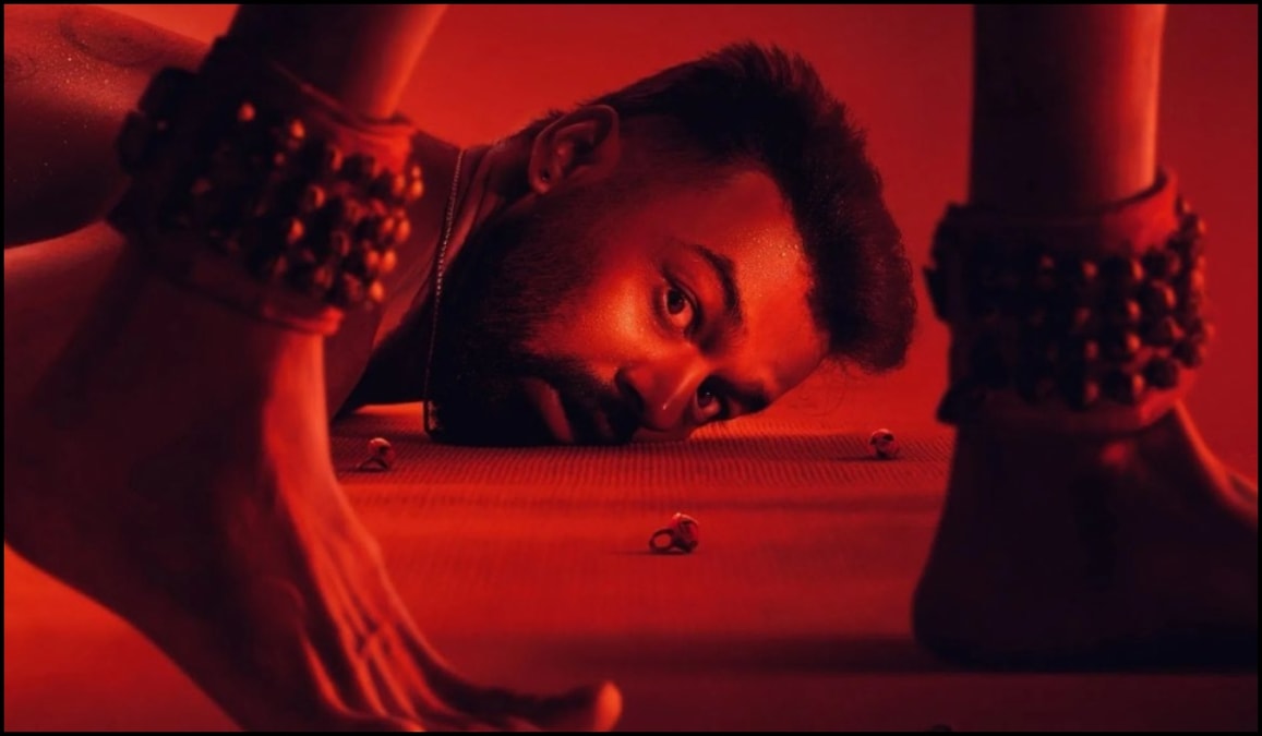 Dies Irae Box office collection day 4: Pranav Mohanlal's film puts up strong performance