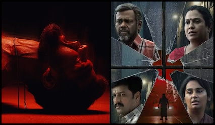 Dies Irae to Kuttram Purindhavan: New OTT releases to watch this weekend (December 6 - 7, 2025)
