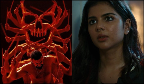 Dies Irae box office collection day 5: Pranav Mohanlal's horror thriller makes it to top 10 highest-grossing Malayalam films of 2025