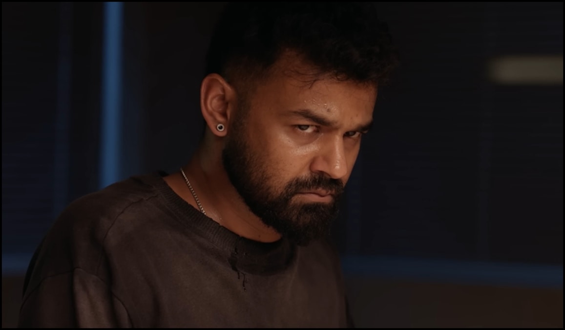 Dies Irae on OTT: Netizens call Pranav Mohanlal film better than Thamma but not as good as Bhoothakaalam