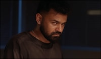 Dies Irae on OTT: Netizens call Pranav Mohanlal film better than Thamma but not as good as Bhoothakaalam