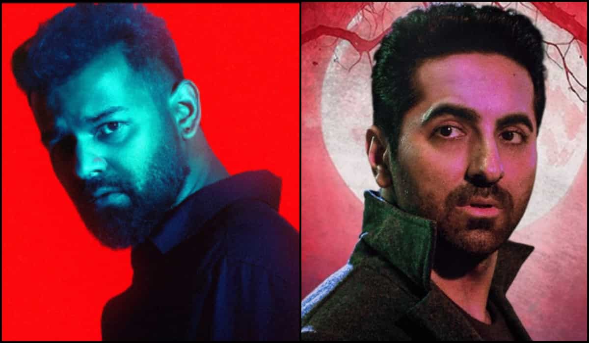 Dies Irae box office day 12: Pranav #39 s spooky horror records better