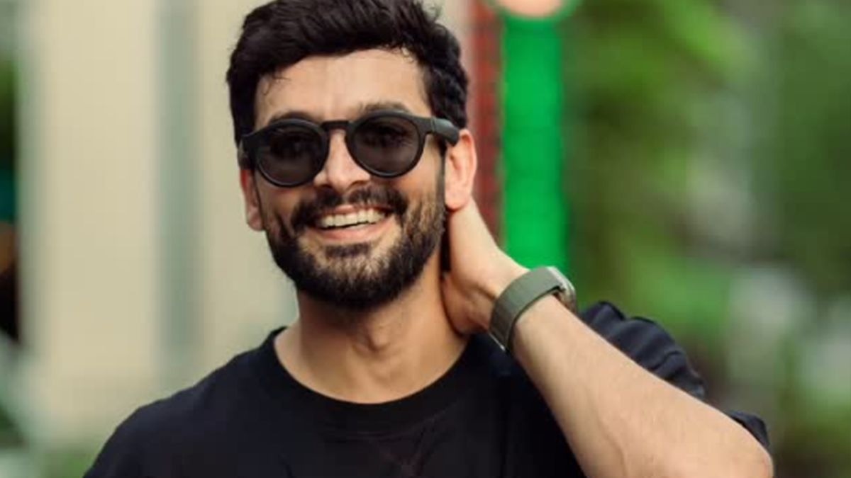 Edagaiye Apaghatakke Karana’s Diganth: In tough times, I took up films that didn’t work and affected my career