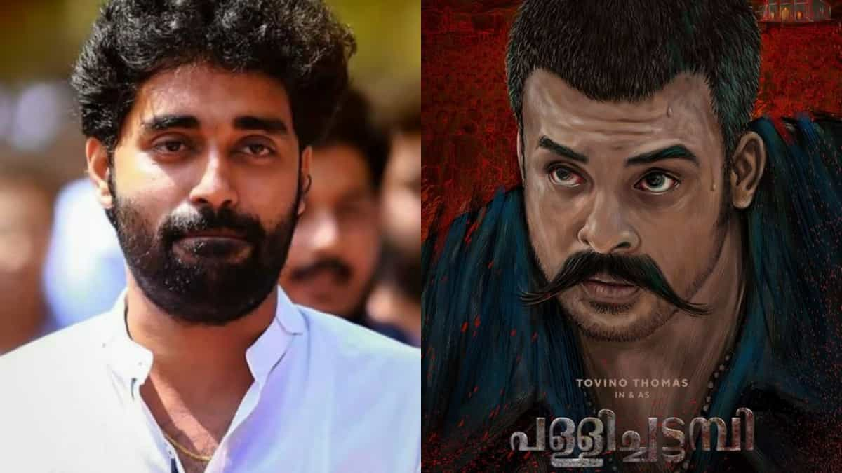 https://www.mobilemasala.com/movies/Tovino-Thomass-Palli-Chattambi-to-get-revived-soon-confirms-Dijo-Jose-Antony-i259204