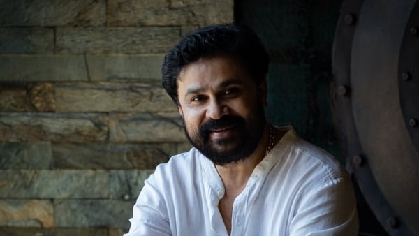 Exclusive! Dileep: Kesu Ee Veedinte Nadhan gave me a chance to play a rare role soaked in humour after 6 years
