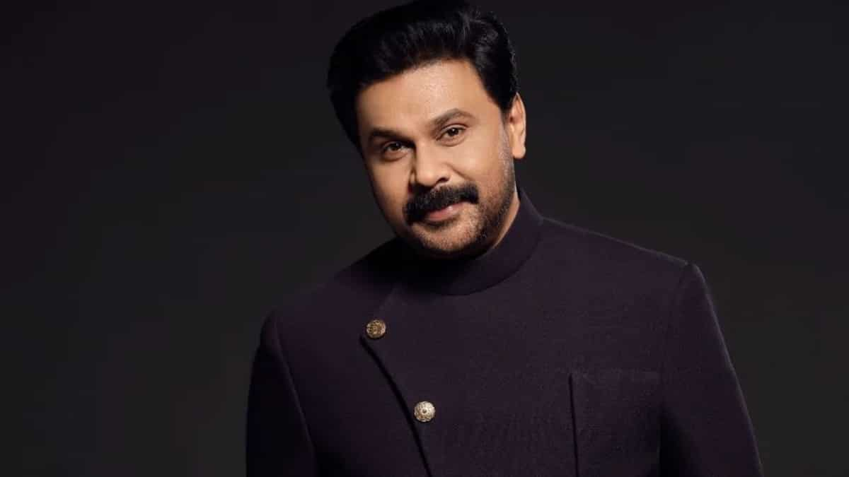 https://www.mobilemasala.com/movies/D150-update-Release-of-Dileep-starrer-pushed-to-this-festival-Heres-what-we-know-i292133