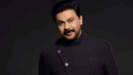 Ahead of Pavi Caretaker, enjoy these Dileep-starrers on Manorama Max