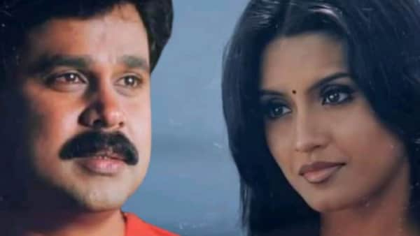 Vettam re-release: Dileep's all-time favourite comedy film to hit the big screen again soon