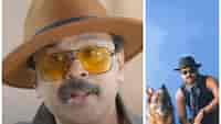 CID Moosa 2: Dileep promises this superhit writer duo will reunite after 9 years, reveals ideas for sequel