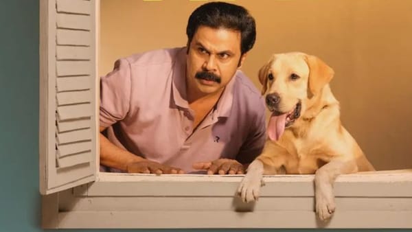 Teaser of Pavi Caretaker suggests every hilarious aspect of a classic Dileep-starrer family entertainer