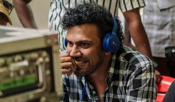 Enjoyed Lovely? Watch director Dileesh Karunakaran's notable films streaming online