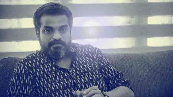 The Dileesh Pothan Interview | 'To Live As Someone Else Is Fascinating'