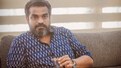 Exclusive! Dileesh Pothan: Acting in my contemporaries’ films has helped me learn, update myself as a director