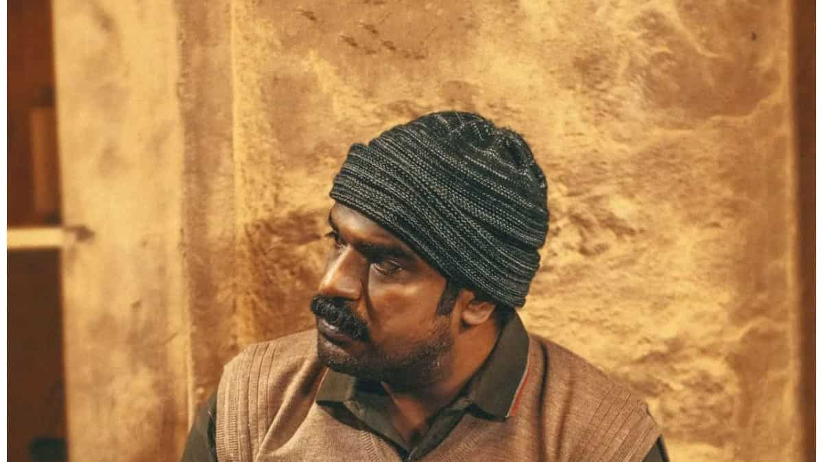 O.Baby on OTT – Here’s where you can watch the Dileesh Pothan-starrer ...