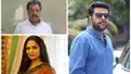 Exclusive! Dileesh Pothan plays chief minister while Asha Sharath essays a lawyer in Mammootty’s CBI 5