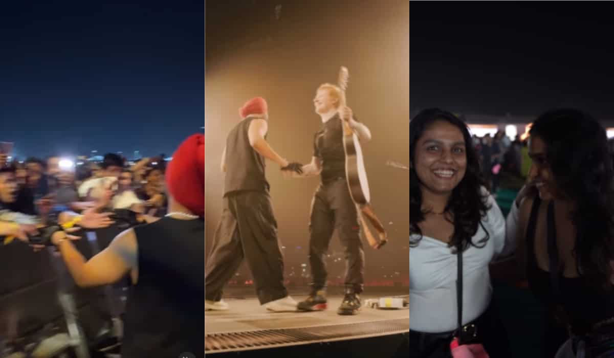 https://www.mobilemasala.com/music/Diljit-Dosanjh-and-Ed-Sheerans-collab-gets-crazy-reactions-after-Mumbai-concert-Fans-call-it-Best-feeling-i224683