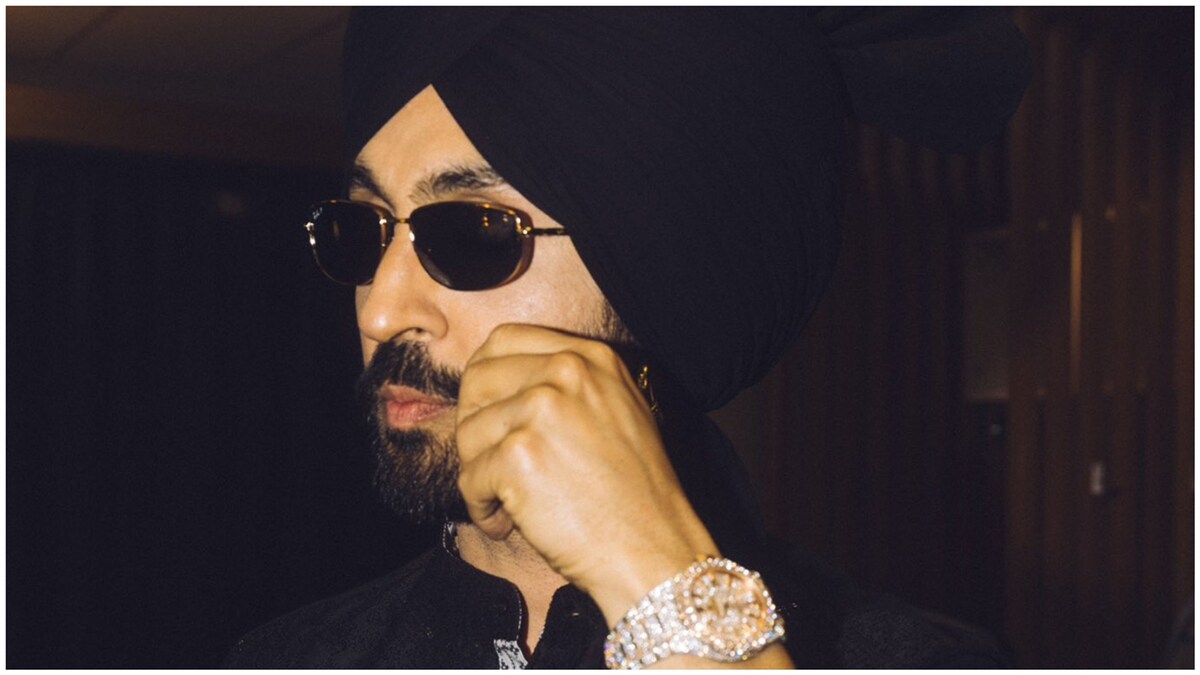 Popular Diljit Dosanjh movies on ZEE5