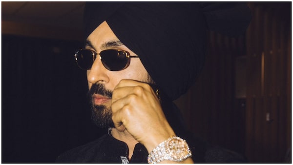 Popular Diljit Dosanjh movies on ZEE5