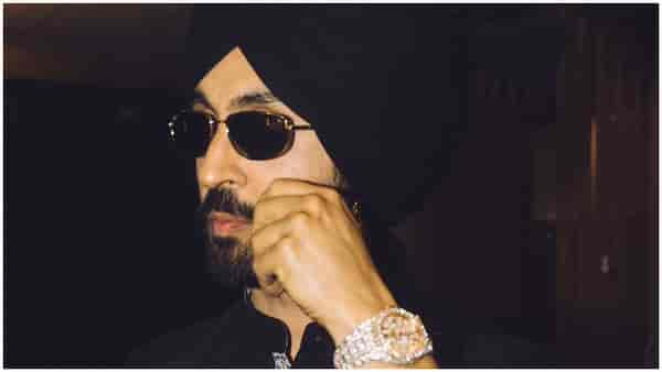 Popular Diljit Dosanjh movies on ZEE5