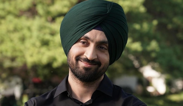 Detective Sherdil on OTT: When and where to watch Diljit Dosanjh's hilarious mystery film