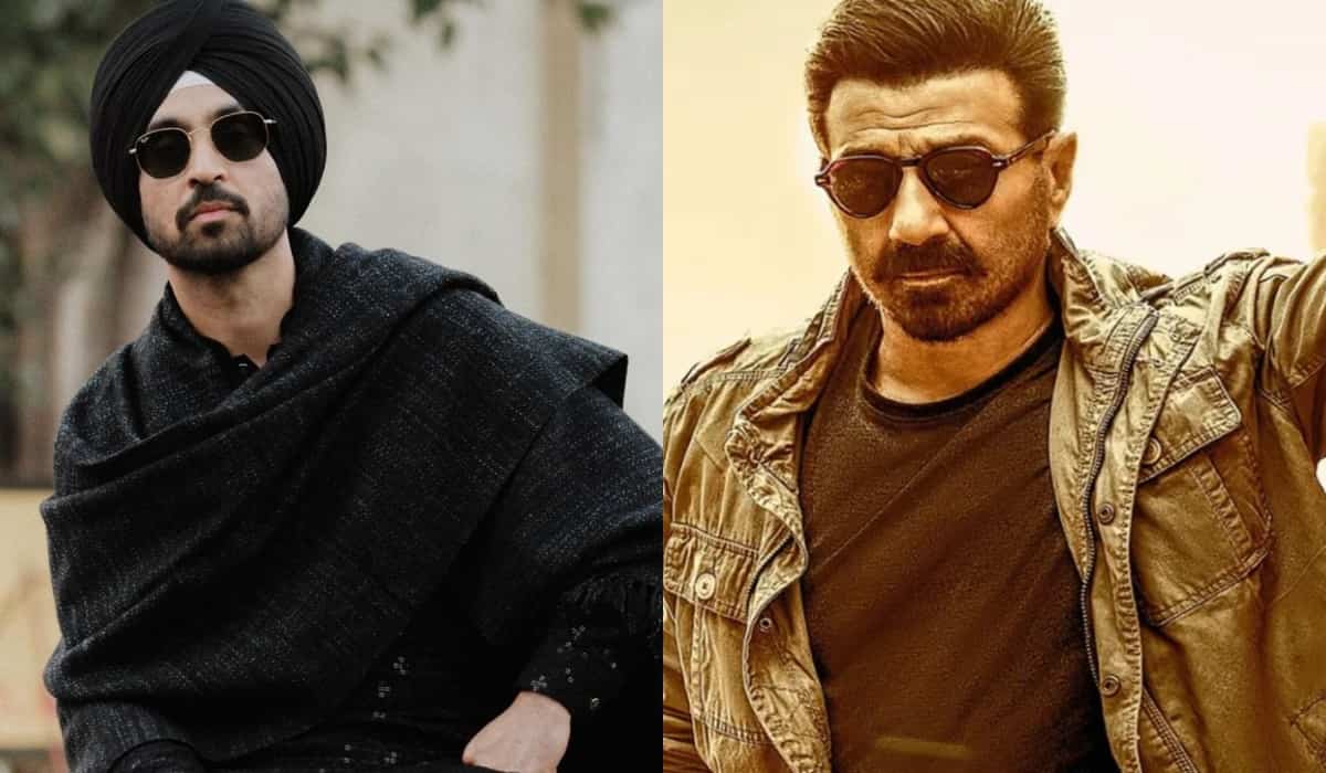 https://www.mobilemasala.com/movies/Border-2-Diljit-Joins-Sunny-Deol-June-Shoot-Confirmed-i376443