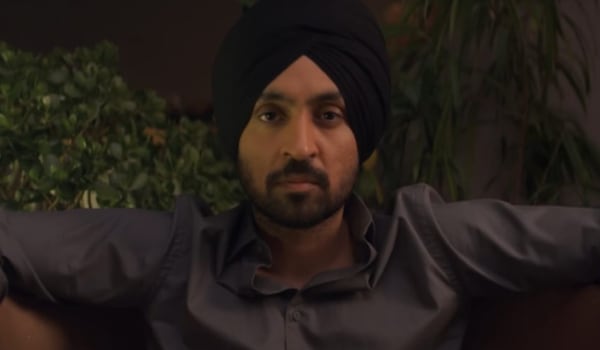 Detective Sherdil: Release date, OTT platform, cast, plot, and more about Diljit Dosanjh's comedy thriller