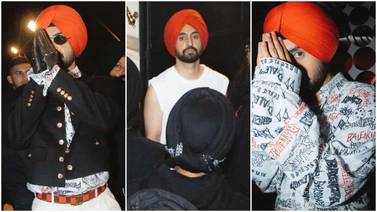 https://www.mobilemasala.com/film-gossip/Diljit-Dosanjh-shares-stellar-glimpses-from-Mumbai-concert-as-he-rules-the-country-with-Amar-Singh-Chamkila-and-his-music---Pictures-inside-i253961