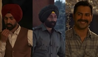 Border 2: What is Operation Chengiz Khan, based on Sunny Deol-Varun Dhawan’s film? All you need to know