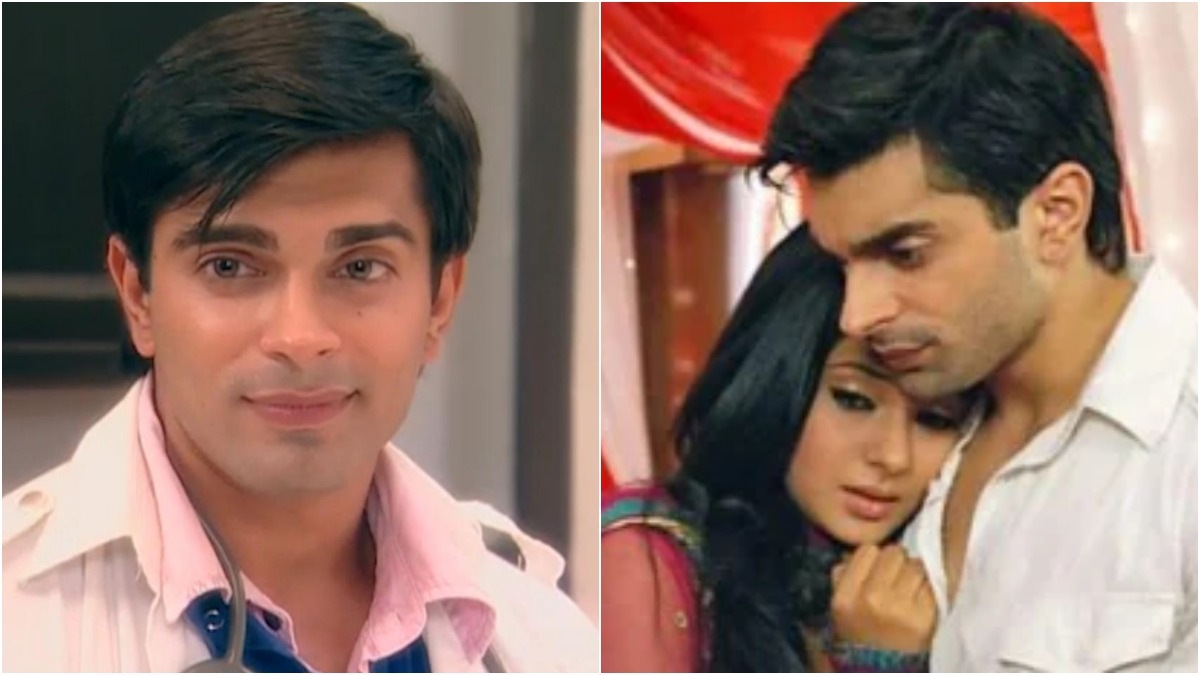 Karan Singh Grover 'genuinely fell in love' with Jennifer Winget during Dill Mill Gaye; director Siddharth P Malhotra recalls their romance on set