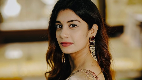 Dilsha Prasannan | Photo: Instagram