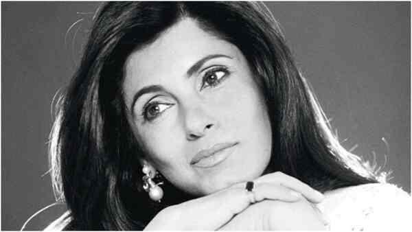 Dimple Kapadia birthday - Bobby to Pathaan, must watch films on OTT showcasing her acting prowess