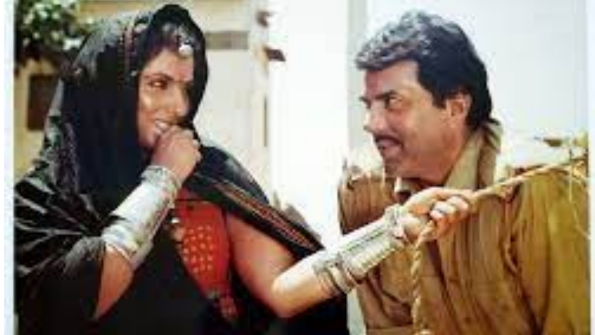Dharmendra-Dimple Kapadia, Bollywood’s iconic pair, to reunite on screen after three decades