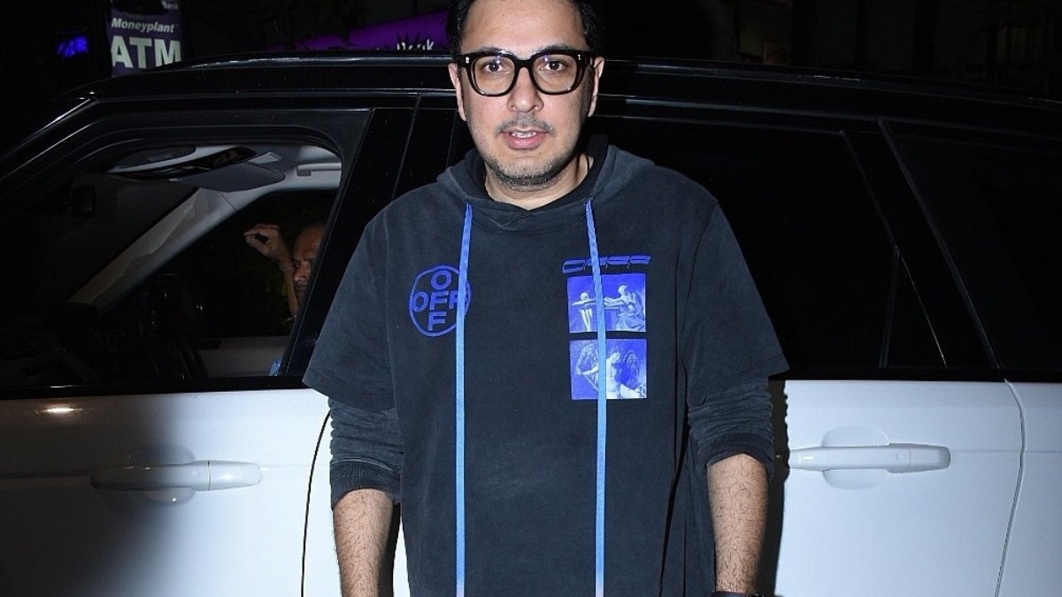 Dinesh Vijan’s Maddock Films announces 15 films including Stree 2 and Bhediya 2