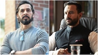 Tandav 2: Dino Morea reveals why season 2 of Saif Ali Khan’s controversial Amazon show never happened; says, ‘Unko permission nahi…’