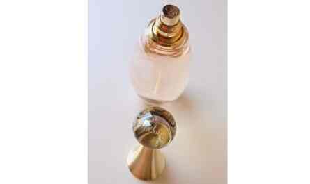 The ultimate quiz on Charlize Theron