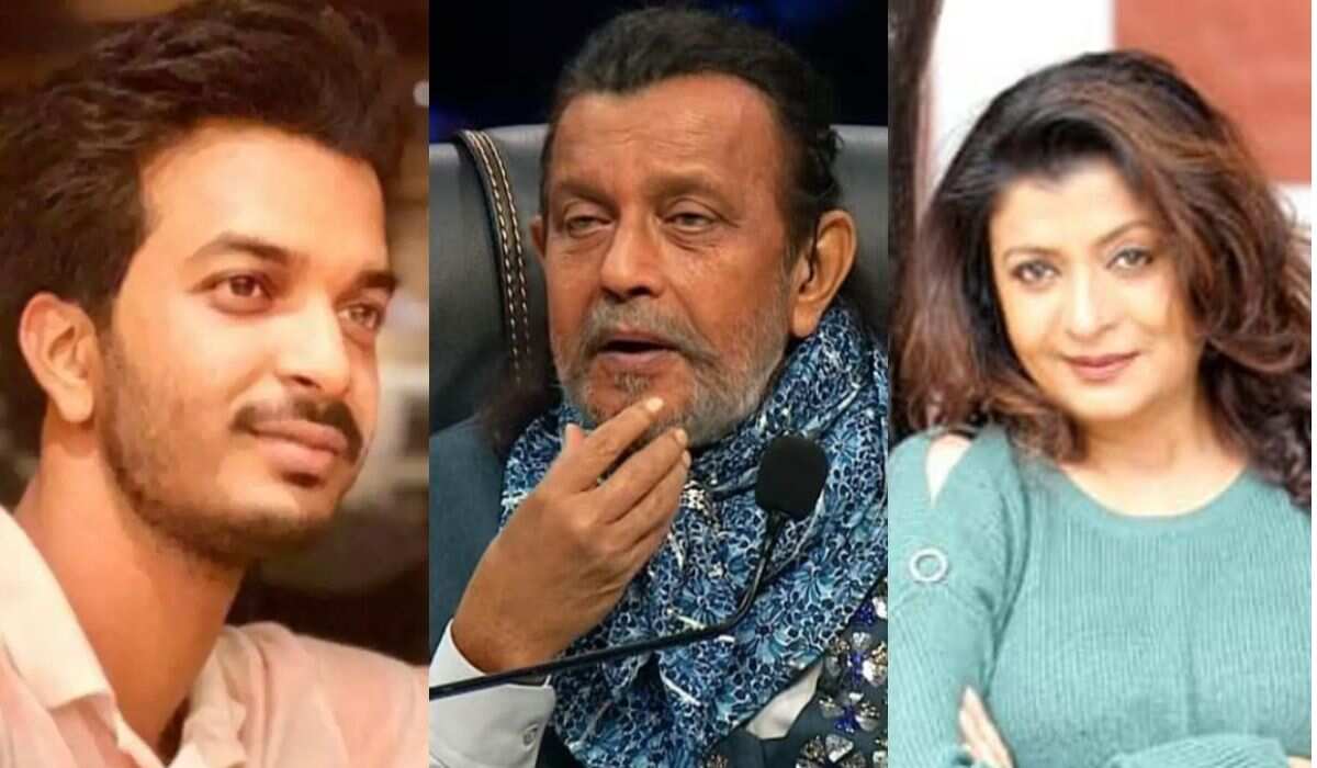 https://www.mobilemasala.com/movies/Mithun-Chakraborty-Director-Pathikrit-Basu-and-actress-Debashree-Roy-share-important-updates-about-the-veteran-actors-health-i214169