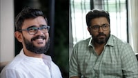 https://images.ottplay.com/images/director-pr-arun-and-r-nivin-pauly-in-pharma-1765454978.jpg