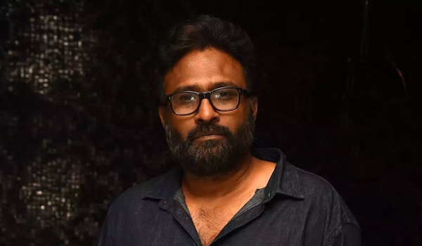 Paranthu Po director Ram: The nature of an artform like cinema is to be progressive | EXCLUSIVE