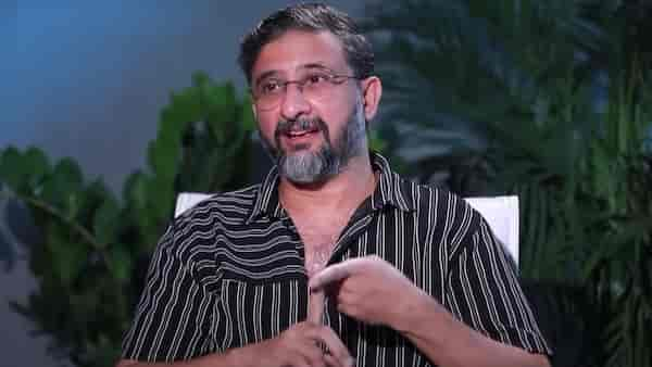 Ahimsa director Teja: Not OTTs or TV, Hindi cinema lost its sheen because of….