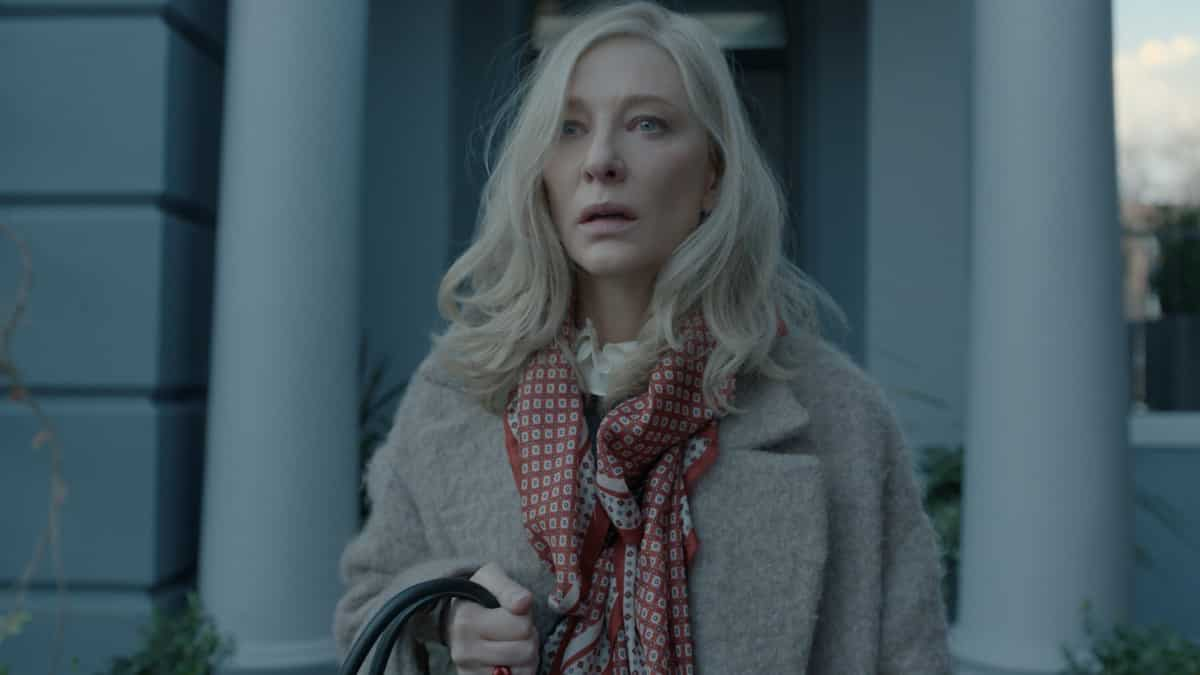 https://www.mobilemasala.com/movies/Disclaimer-OTT-release-date-When-and-where-to-watch-Cate-Blanchett-led-thriller-miniseries-i288535