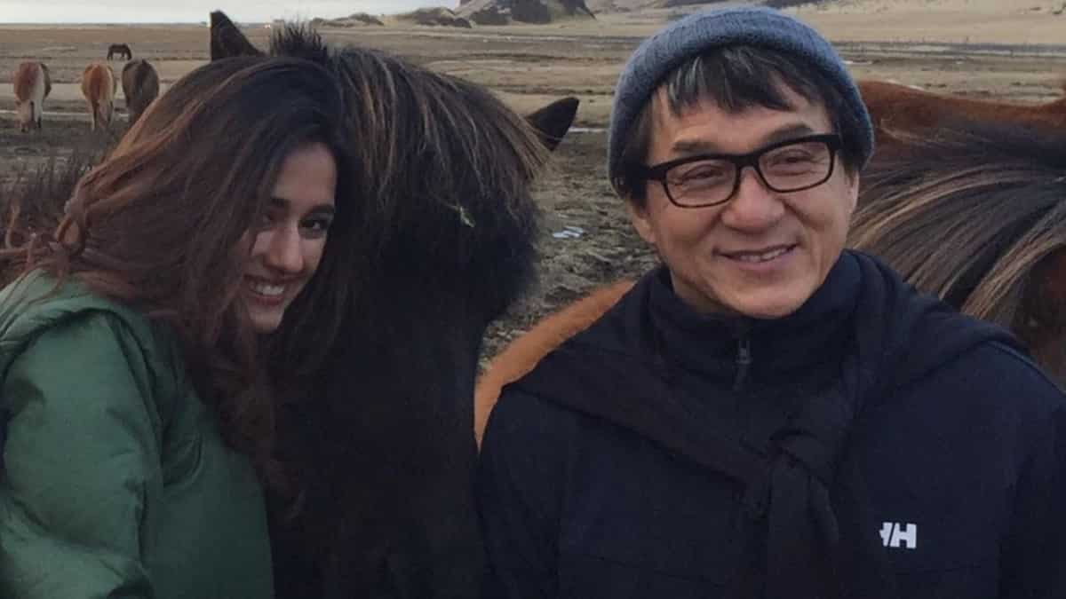 https://www.mobilemasala.com/movies/Jackie-Chan-turns-70-Disha-Patani-pens-special-wish-for-favourite-superhero-and-Kung-Fu-Yoga-co-star-See-here-i251760
